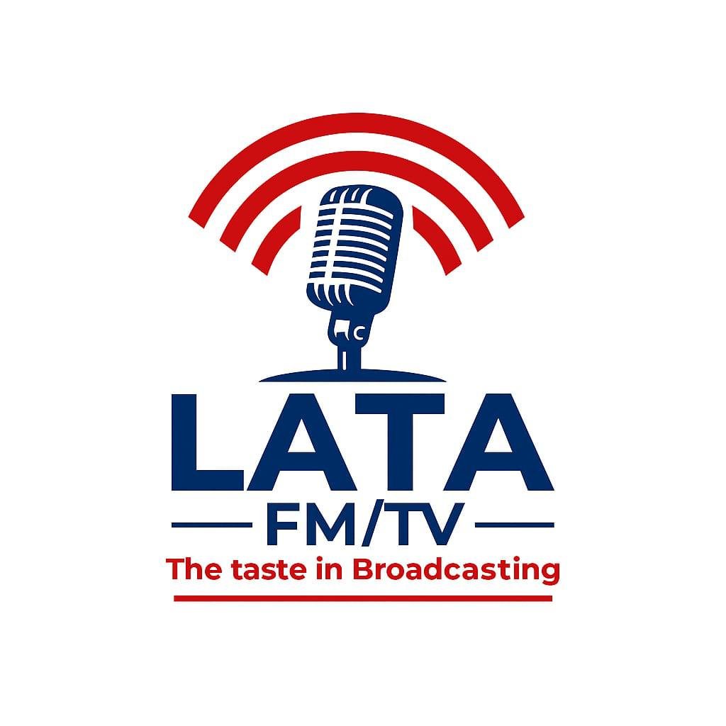 LATA FM/TV